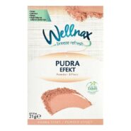 خوشبوکننده کشو و کمد ولناکس رایحه Powder Effect