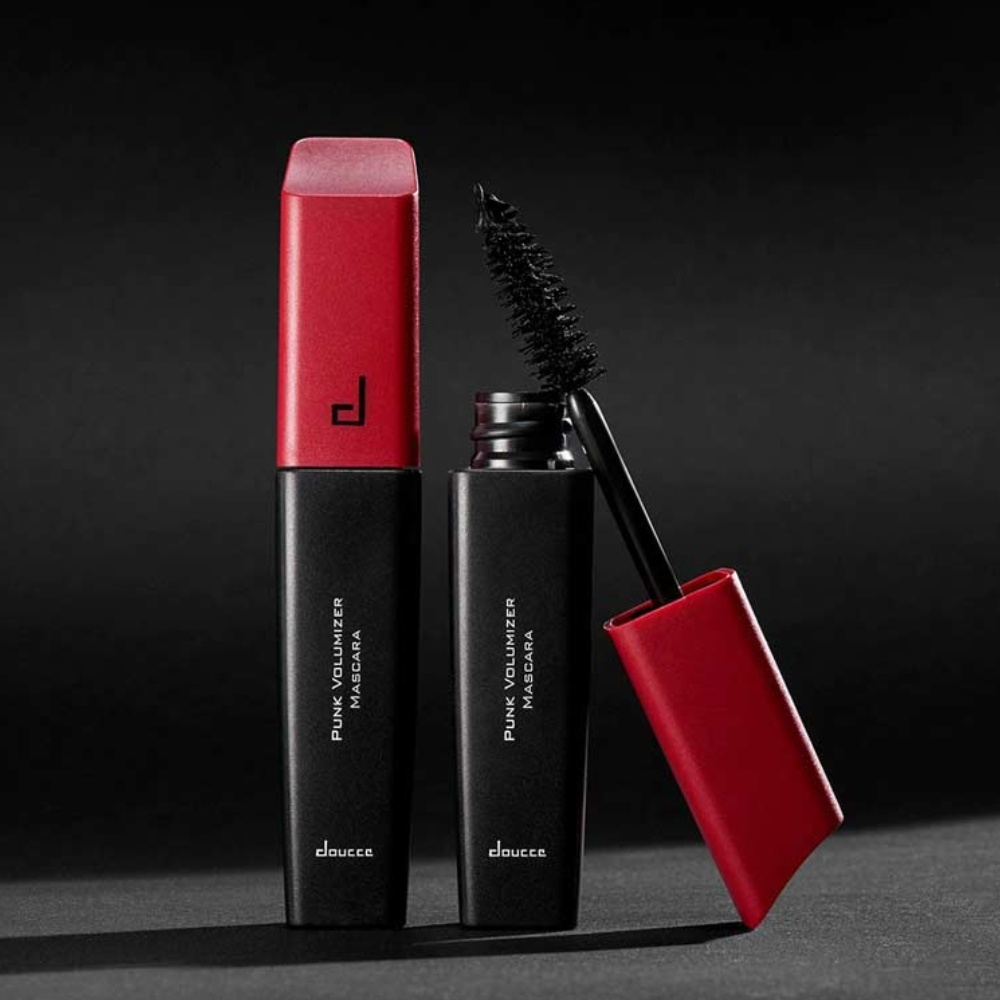 ریمل حجم دهنده پانک دوسه - Image 4