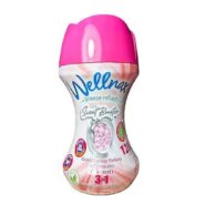 دانه خوشبوکننده لباس Pink Velvet ولناکس 210 گرم