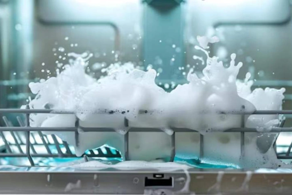 معرفی بهترین قرص‌های dishwasher tablets