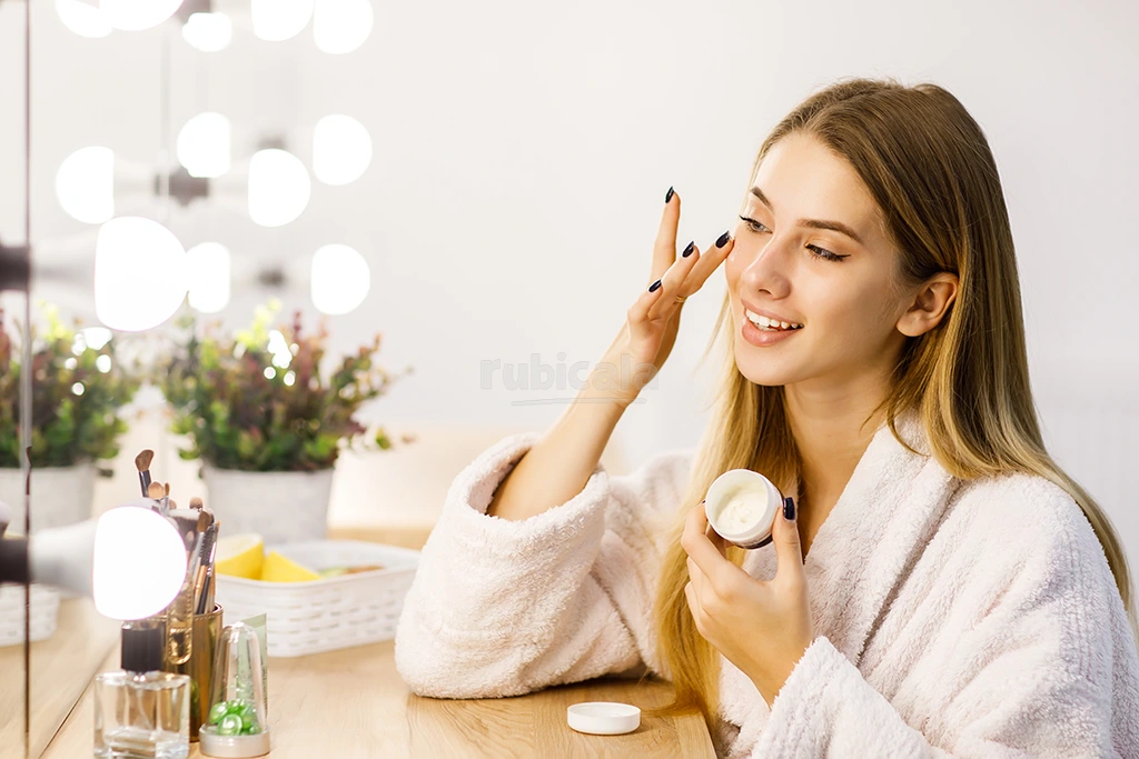 پرفروشترین محصولات کوزارکس