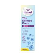 کرم موبر VIVET ویوت 100 میل