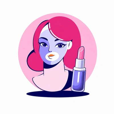 آرایشی