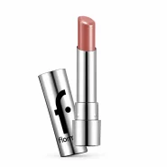 رژ لب فلورمار Sheer Up